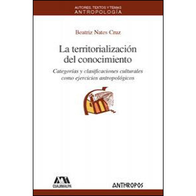 La territorialización del conocimiento.pdf