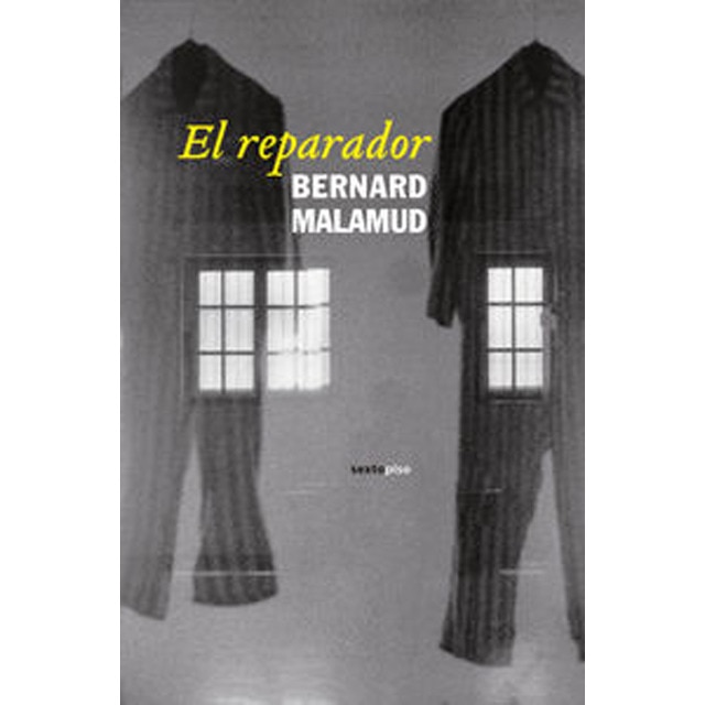 El reparador.pdf