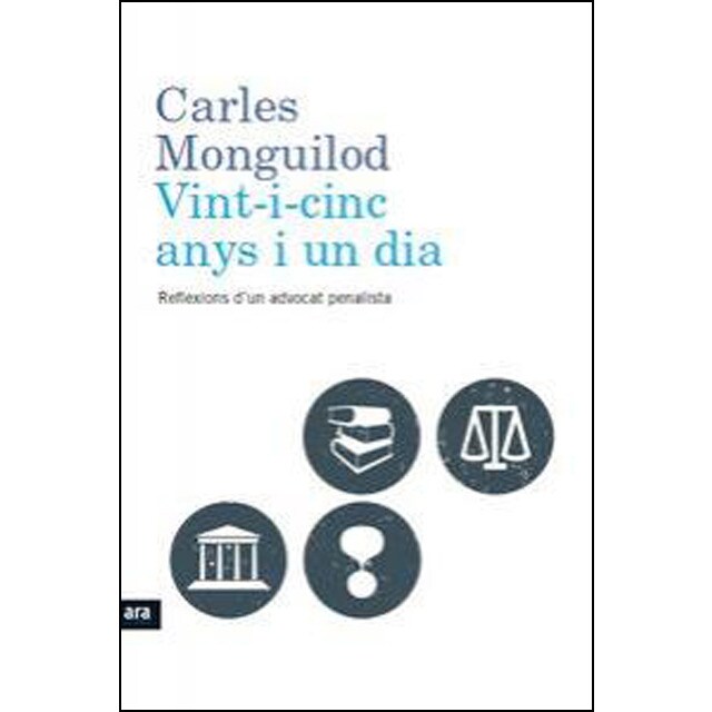 Vint-i-cinc anys i un dia.pdf