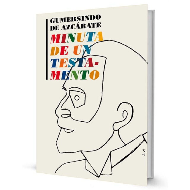 Minuta de un testamento.pdf