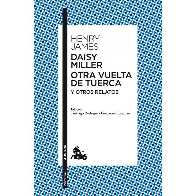 Daisy miller / otra vuelta de tuerca / otros relatos.pdf