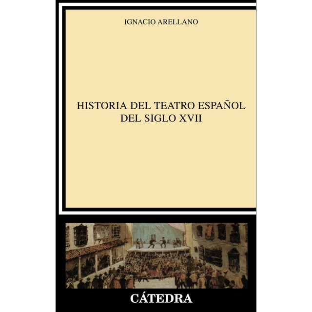 Historia del teatro español del siglo xvii.pdf