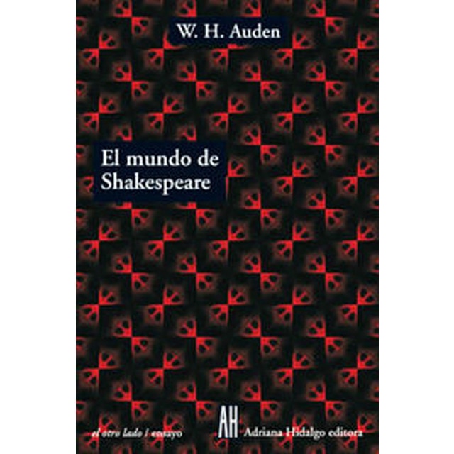 Mundo de shakespeare.pdf
