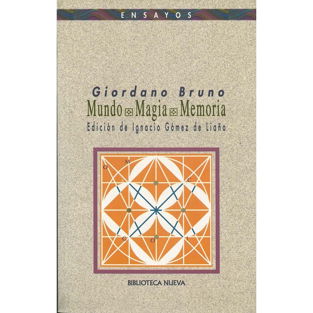 Mundo. Magia. Memoria.pdf