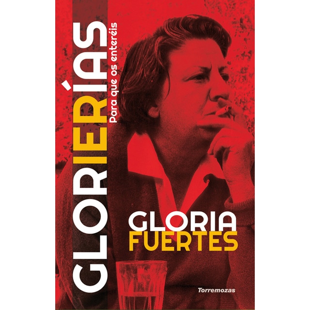 Glorierías:.pdf
