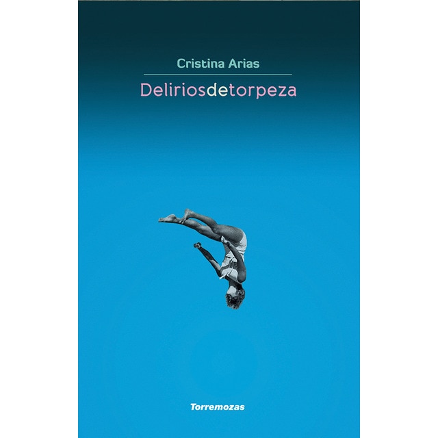 Delirios de torpeza.pdf