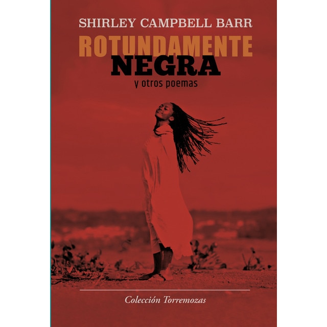 Rotundamente negra y otros poemas.pdf