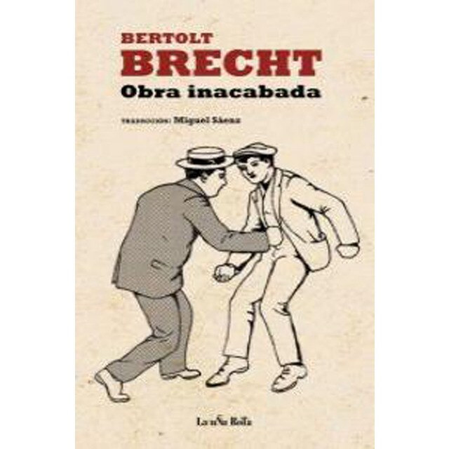 Obra inacabada.pdf