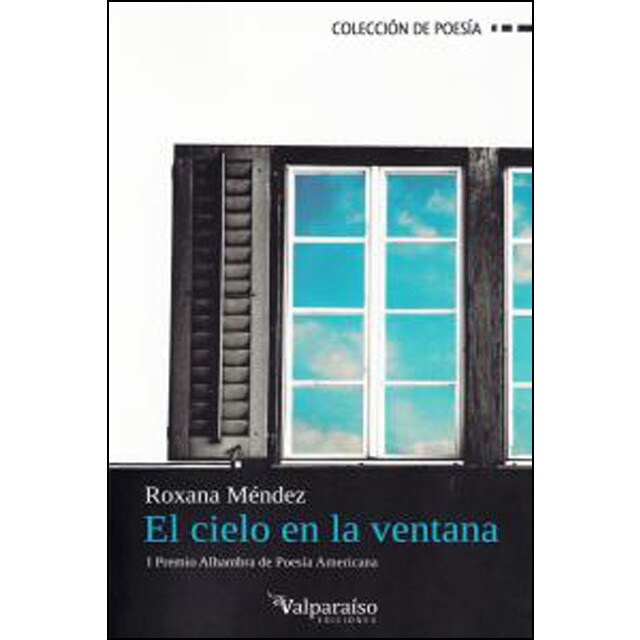 El cielo en la ventana.pdf