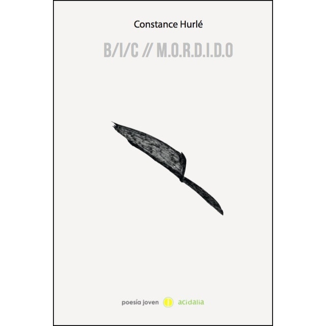 Bic mordido.pdf