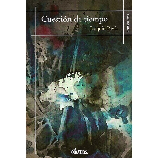 Cuestión de tiempo.pdf