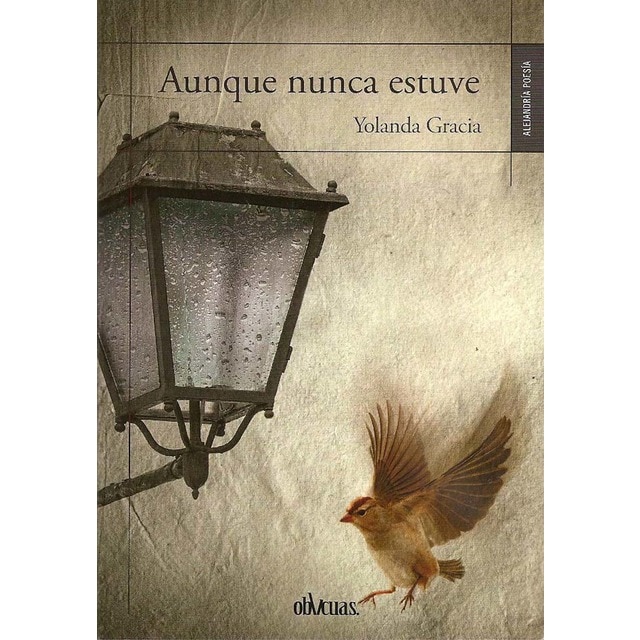 Aunque nunca estuve.pdf