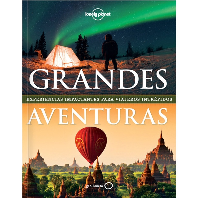 Grandes aventuras.pdf