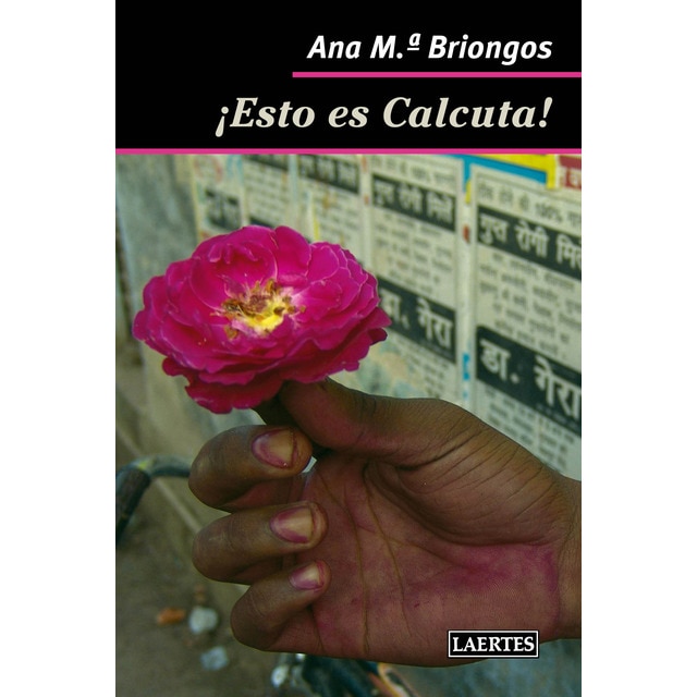 ¡esto es calucuta!.pdf
