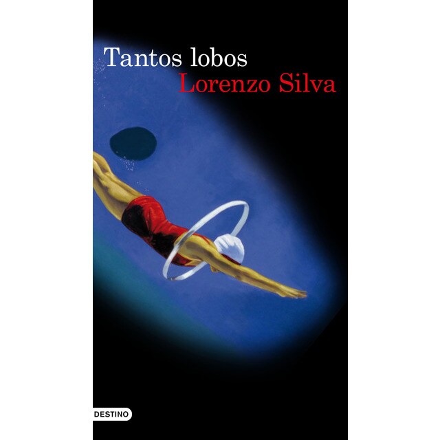 Tantos lobos.pdf