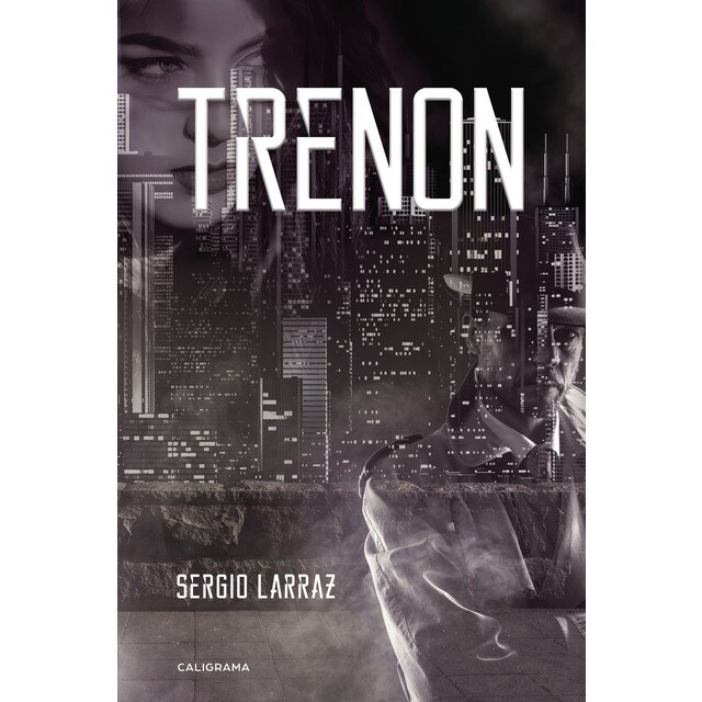 Trenon.pdf