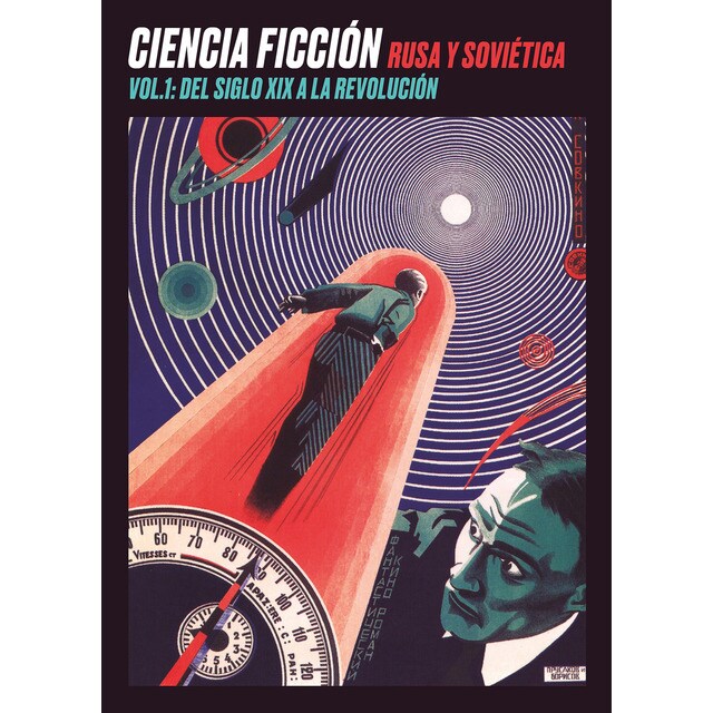 Ciencia ficción rusa y soviética.pdf