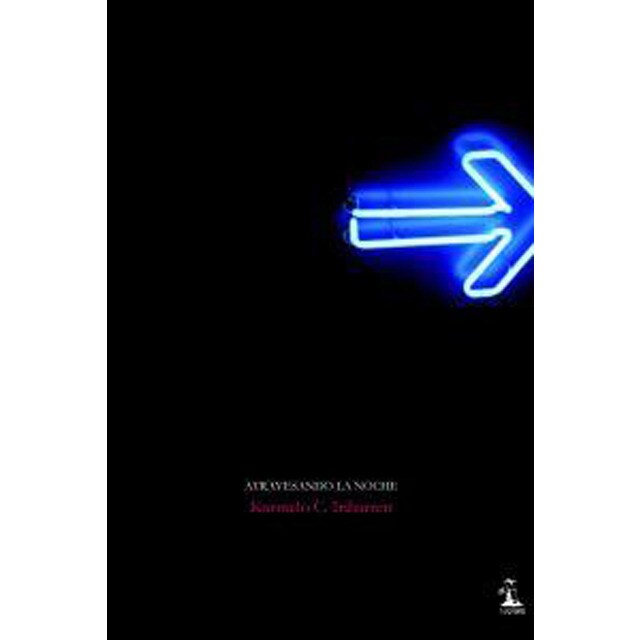 Atravesando la noche.pdf
