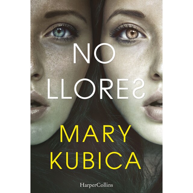 No llores.pdf