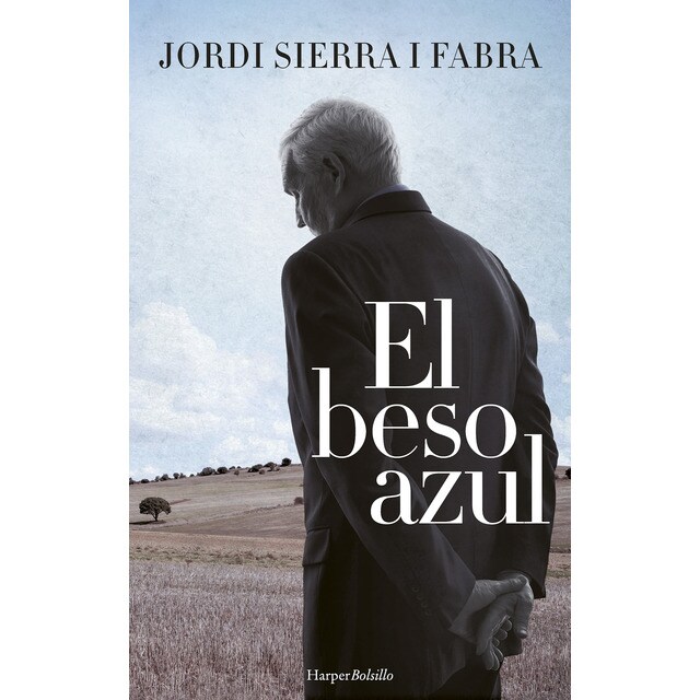 El beso azul.pdf