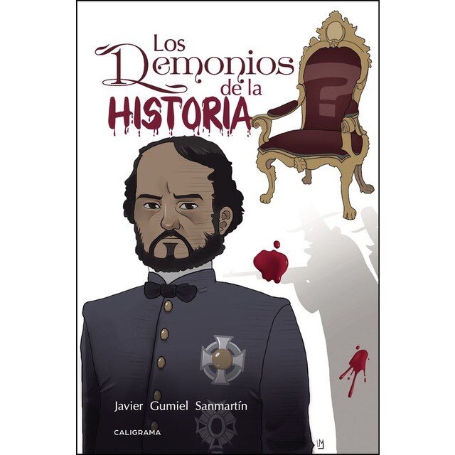 Los demonios de la historia.pdf