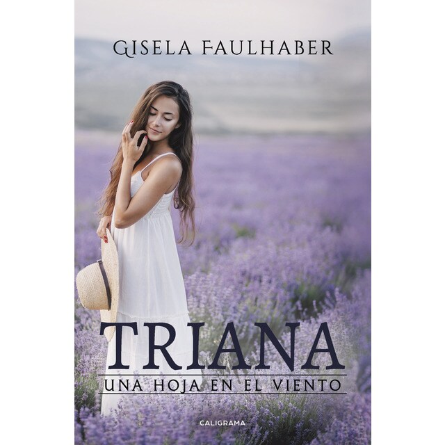 Triana: Una hoja en el viento.pdf
