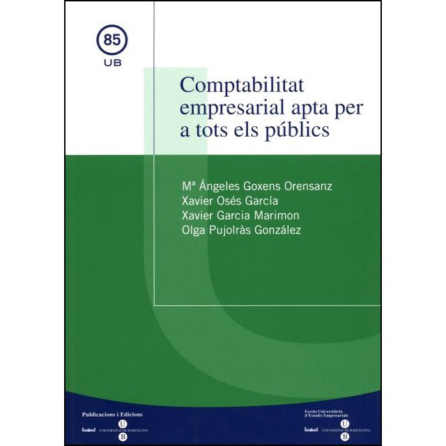 Comptabilitat empresarial apta per a tots els públics.pdf