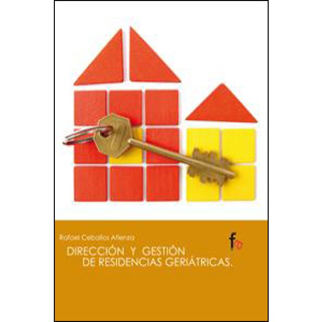 Dirección y gestión de residencias geriátricas.pdf