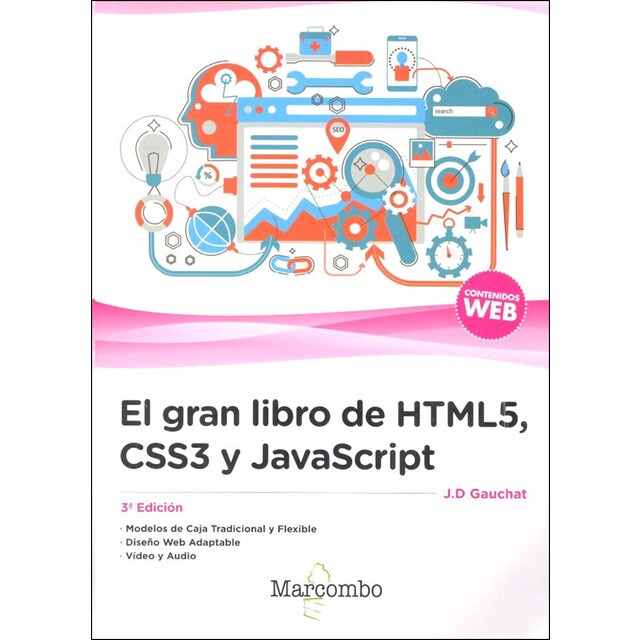 El gran libro de html5, css3 y javascript 3ª edición.pdf