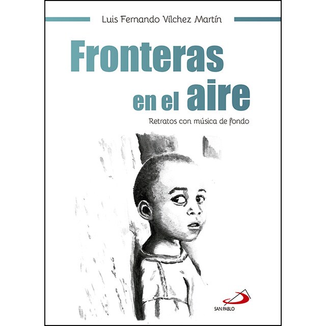 Fronteras en el aire: Retratos con música de fondo.pdf