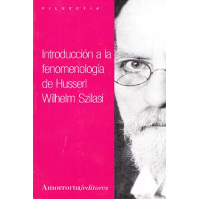 Introducción a la fenomenología de husserl.pdf