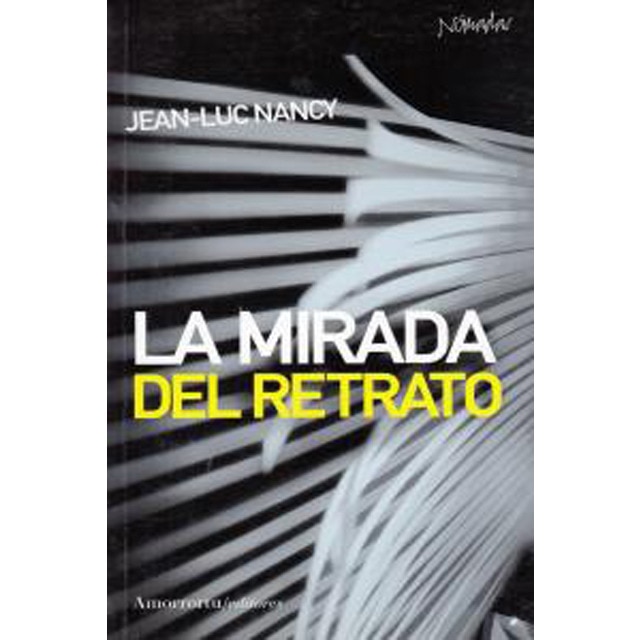 La mirada del retrato.pdf