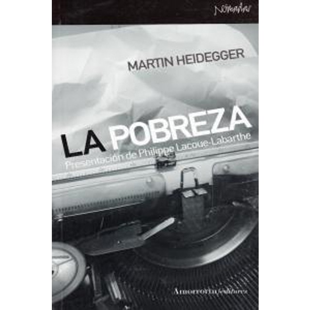 La pobreza.pdf