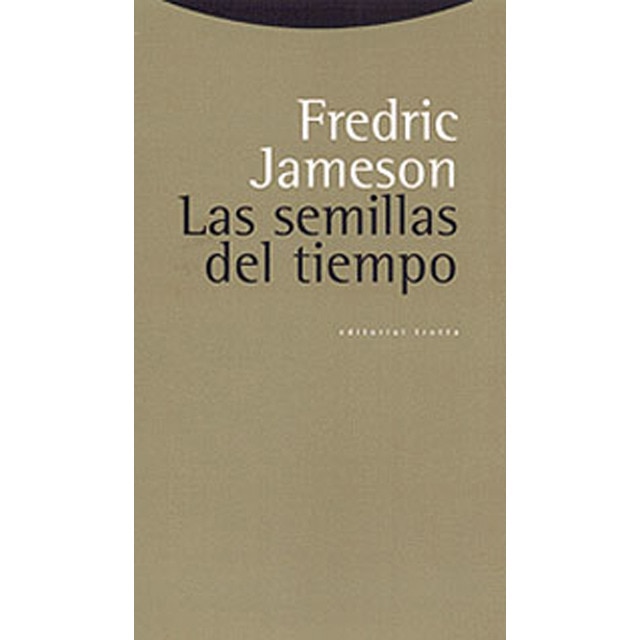 Las semillas del tiempo.pdf
