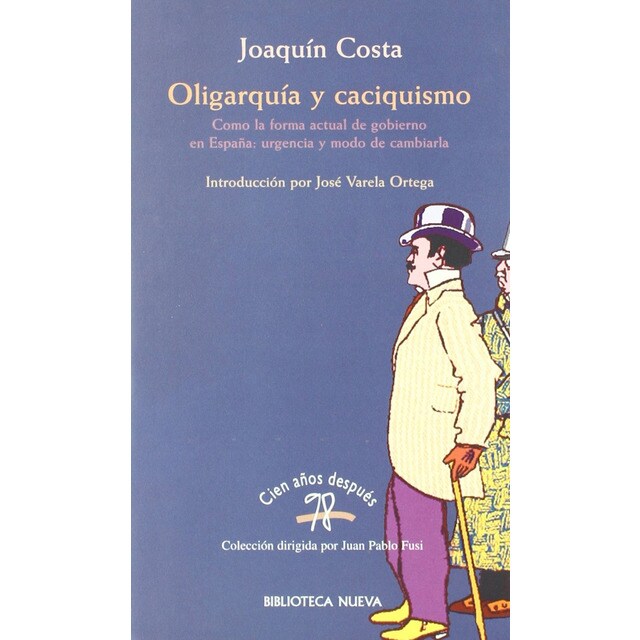Oligarquía y caciquismo.pdf