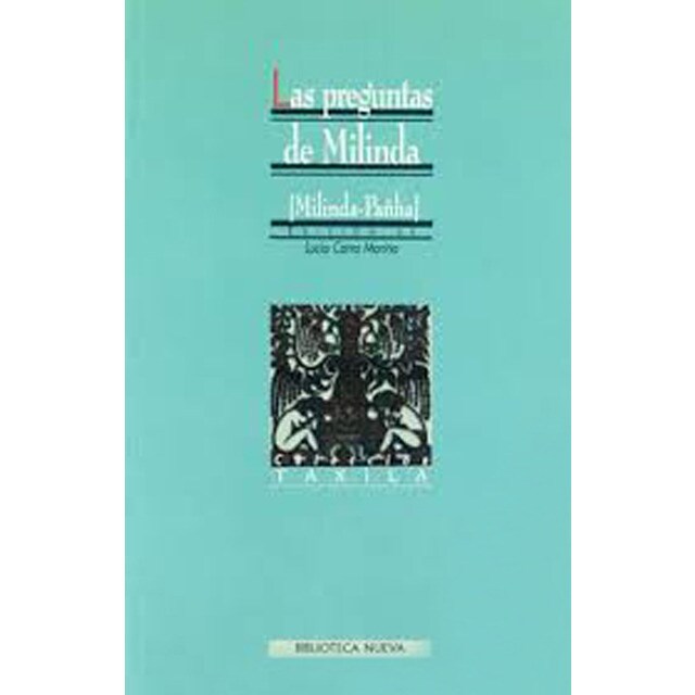 Las preguntas de milinda.pdf
