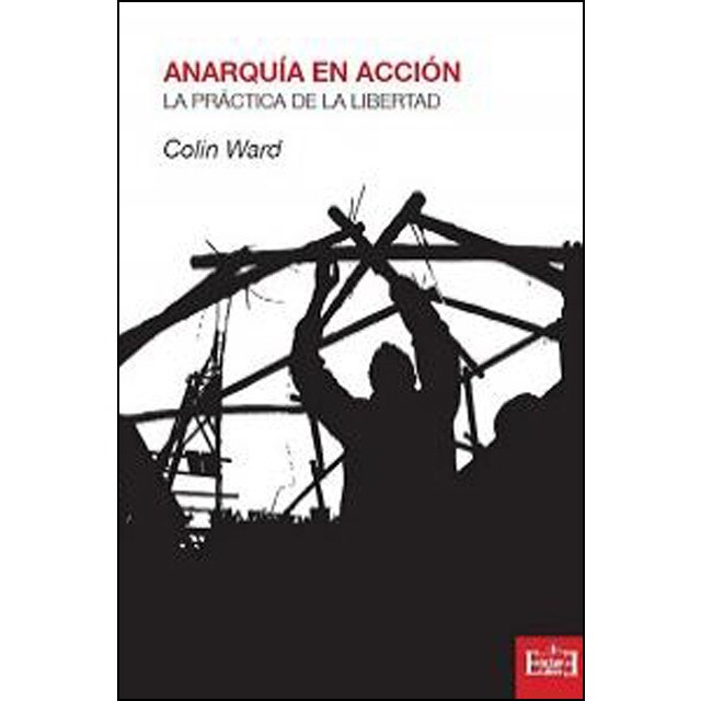 Anarquia en acción.pdf