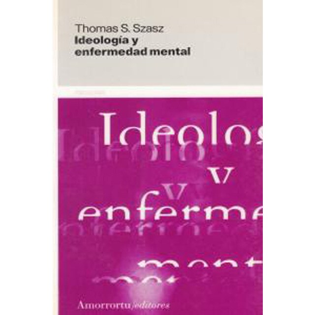 Ideología y enfermedad mental.pdf