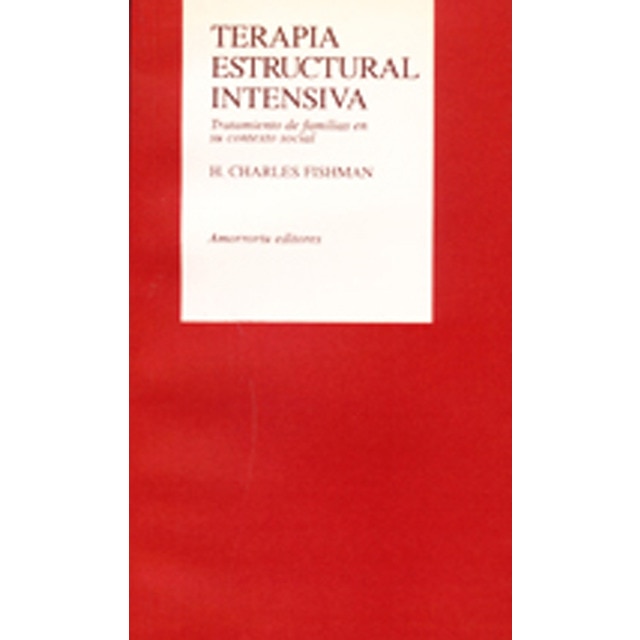 Terapia estructural intensiva: Mitos, métodos y metáforas.pdf