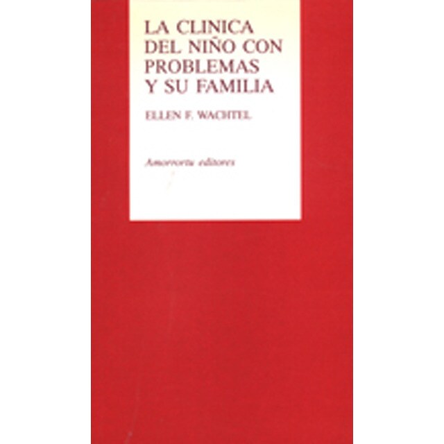 La clínica del niño con problemas y su familia.pdf