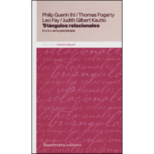 Triángulos relacionales.pdf