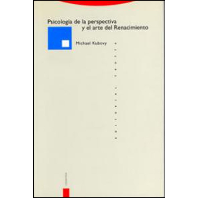 Psicología de la perspectiva y el arte del renacimiento.pdf