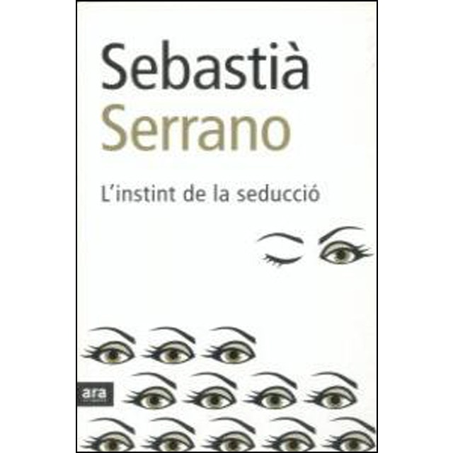 Linstint de la seducció.pdf