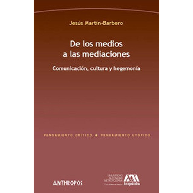 De los medios a las mediaciones.pdf