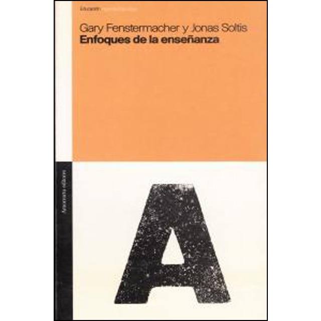 Enfoques de la enseñanza.pdf