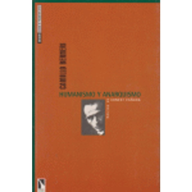 Humanismo y anarquismo.pdf