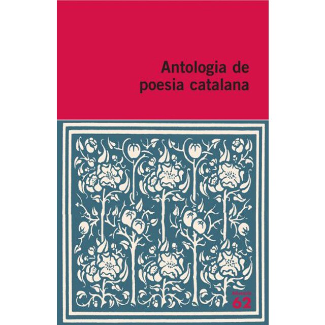 Antologia de poesia catalana.pdf