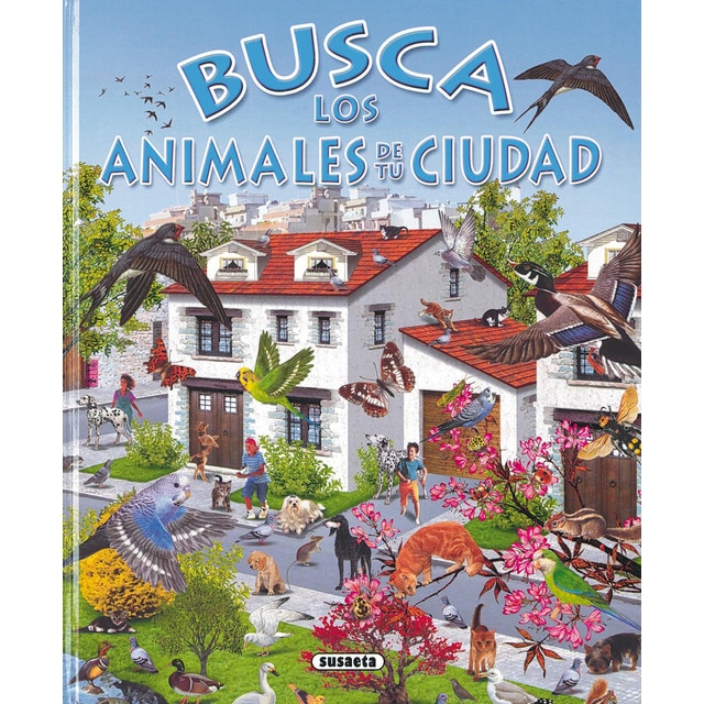 Busca los animales de tu ciudad.pdf