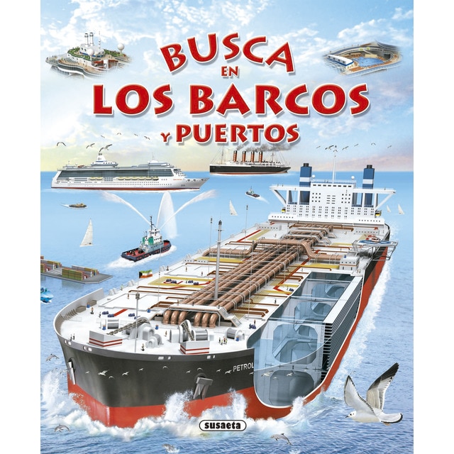Busca en los barcos y puertos.pdf