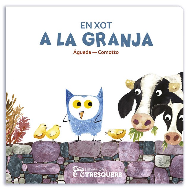 En xot a la granja.pdf